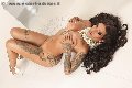 Foto Annunci Incontri Trans Avellino Bruninha 3508578851 - 15