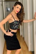 Foto Annunci Incontri Trans Barcellona Anita Paula 0034698387568 - 4