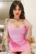Foto Annunci Incontri Trans Barcellona Cristina 0034685842618 - 7