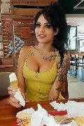Foto Annunci Incontri Trans Barcellona Cristina 0034685842618 - 6