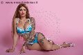Foto Annunci Incontri Trans Barcellona Cristina 0034685842618 - 8