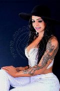 Foto Annunci Incontri Trans Barcellona Daniela 3925244407 - 2