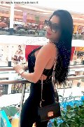 Foto Annunci Incontri Trans Barueri Julianny Ferrari 005511958381465 - 16