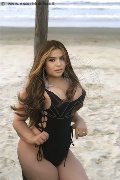 Foto Annunci Incontri Trans Barueri Julianny Ferrari 005511958381465 - 9