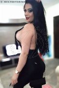 Foto Annunci Incontri Trans Barueri Julianny Ferrari 005511958381465 - 13