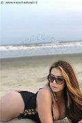 Foto Annunci Incontri Trans Barueri Julianny Ferrari 005511958381465 - 6