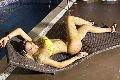 Foto Annunci Incontri Trans Bergamo Alessandra 3282993128 - 14