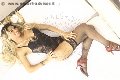 Foto Annunci Incontri Trans Bergamo Alessandra 3282993128 - 20