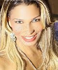 Foto Annunci Incontri Trans Bergamo Alessandra 3282993128 - 7