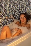 Foto Annunci Incontri Trans Bergamo Izah 3274819578 - 14
