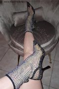 Foto Annunci Incontri Trans Bergamo Sara Italiana 3501143125 - 11