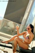 Foto Annunci Incontri Trans Berlino Alejandra Love 0034603783698 - 3