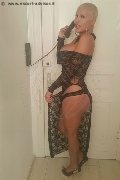 Foto Annunci Incontri Trans Berlino Anna Rose 004915211359557 - 6