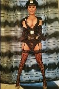 Foto Annunci Incontri Trans Berlino Anna Rose 004915211359557 - 1
