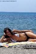 Foto Annunci Incontri Trans Biella Jaqueliny 3532075033 - 3