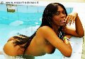 Foto Annunci Incontri Trans Bologna Naomy Xl 3290167932 - 197