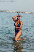 Foto Annunci Incontri Trans Bologna Naomy Xl 3290167932 - 24