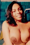 Foto Annunci Incontri Trans Bologna Naomy Xl 3290167932 - 39