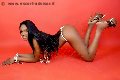Foto Annunci Incontri Trans Bologna Naomy Xl 3290167932 - 247