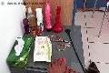 Foto Annunci Incontri Trans Bologna Naomy Xl 3290167932 - 130