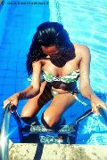 Foto Annunci Incontri Trans Bologna Naomy Xl 3290167932 - 144