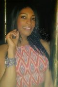 Foto Annunci Incontri Trans Bologna Naomy Xl 3290167932 - 213
