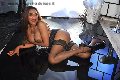 Foto Annunci Incontri Trans Bologna Naomy Xl 3290167932 - 109