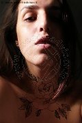 Foto Annunci Incontri Trans Bologna Nina 3275779564 - 8