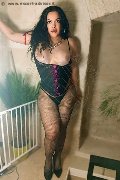 Foto Annunci Incontri Trans Bologna Suzana Pantera 3929724965 - 25