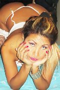 Foto Annunci Incontri Trans Bonn Linda 00491634535493 - 8