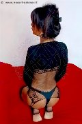 Foto Annunci Incontri Trans Brescia Beatrice 3927192096 - 39
