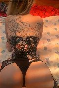 Foto Annunci Incontri Trans Brescia Bruna Chloer 3514208269 - 26