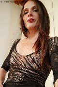 Foto Annunci Incontri Trans Brescia Jenifer 3520271772 - 11