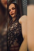 Foto Annunci Incontri Trans Brescia Jenifer 3520271772 - 7