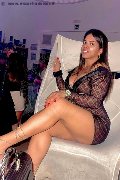 Foto Annunci Incontri Trans Bruna Cavallona 3512348026 - 13