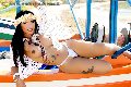 Foto Annunci Incontri Trans Cagliari Lorraine Martins 3208597385 - 67