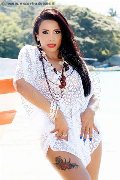 Foto Annunci Incontri Trans Cagliari Lorraine Martins 3208597385 - 70