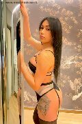 Foto Annunci Incontri Trans Casarsa Della Delizia Anastasia Reali 3463659305 - 17