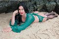 Foto Annunci Incontri Trans Casarsa Della Delizia Anastasia Reali 3463659305 - 7