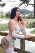 Foto Annunci Incontri Trans Casarsa Della Delizia Anastasia Reali 3463659305 - 4
