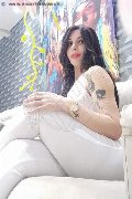 Foto Annunci Incontri Trans Caserta Paloma Diaz 3279339241 - 27