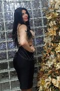 Foto Annunci Incontri Trans Caserta Paloma Diaz 3279339241 - 28