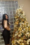 Foto Annunci Incontri Trans Caserta Paloma Diaz 3279339241 - 37