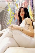 Foto Annunci Incontri Trans Caserta Paloma Diaz 3279339241 - 38