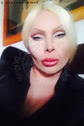 Foto Annunci Incontri Trans Cassano Delle Murge Monique 3201830286 - 14