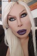 Foto Annunci Incontri Trans Cassano Delle Murge Monique 3201830286 - 13