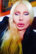 Foto Annunci Incontri Trans Cassano Delle Murge Monique 3201830286 - 15