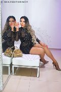 Foto Annunci Incontri Trans Chiavari Keylla Rios 3335654798 - 144