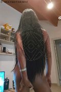 Foto Annunci Incontri Trans Cinisello Balsamo Meg Castellani 3275563921 - 3