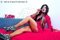 Foto Annunci Incontri Trans Colonia Tatiana Ts 004915156536722 - 8